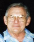 LeRoy Blosser obituary, Kalamazoo, MI