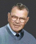 Orval Hunt Jr. obituary, Kalamazoo, MI
