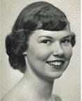 Marjorie Springgate obituary, Kalamazoo, MI