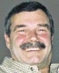 Jeffrey Ropes obituary, Kalamazoo, MI