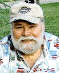James Worst obituary, Kalamazoo, MI