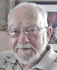 William R. DeSmit obituary, Kalamazoo, MI
