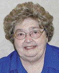 Coleene Watkins obituary, Kalamazoo, MI