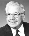 George Swank obituary, Kalamazoo, MI