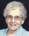 Shirley Jean Means obituary, Kalamazoo, MI