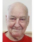 Donald Boop obituary, Kalamazoo, MI
