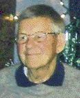 Garry Mejeur obituary, Kalamazoo, MI