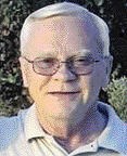 William L. "Bill" Stubbs obituary, Kalamazoo, MI