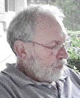 Terry Vliek obituary, Kalamazoo, MI