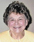Antonia Brooks obituary, Kalamazoo, MI