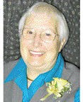 Clara Goyings obituary, Kalamazoo, MI