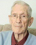 Dale Conolly obituary, Kalamazoo, MI