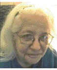 Jeanne Rowe obituary, Kalamazoo, MI