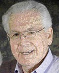 Harry Miller obituary, Kalamazoo, MI