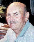 George Small obituary, Kalamazoo, MI