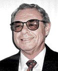 Gerald L. "Jerry" Tiller obituary, Grand Rapids, MI