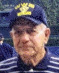 Robert "Bucky" Buckmaster Sr. obituary, Kalamazoo, MI