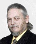 Lloyd Andrew "Andy" Wicklund obituary, 1948-2014, Tekonsha, MI