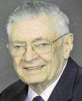 Eugene W. Karn obituary, Kalamazoo, MI