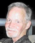 David M. Roe obituary, Kalamazoo, MI