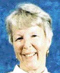 Susan A. Sweet obituary, Kalamazoo, MI