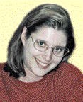 Dawn Y. Deckard obituary, Kalamazoo, MI