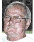Michael J. Hall obituary, Grand Rapids, MI
