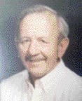 Walter M. Block obituary, Kalamazoo, MI