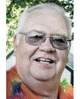 Donald W. Bjork obituary, Kalamazoo, MI