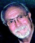 Kenneth L. Kean obituary, Kalamazoo, MI