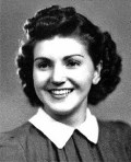 Dorothy I. McClish obituary, Kalamazoo, MI