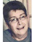 Martha E. Scheile obituary, Kalamazoo, MI