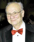 Richard Charles Merriman obituary, Kalamazoo, MI