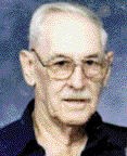 Joseph Doornhaag obituary, Kalamazoo, MI