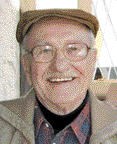 Lawrence Krister "Larry" Molen Jr. obituary, Kalamazoo, MI