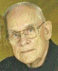 Robert Higgs Obituary (2014)