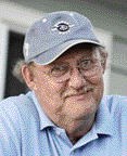 Larry Allen Potts obituary, Kalamazoo, MI