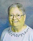 Evelyn G. Anderson obituary, Kalamazoo, MI