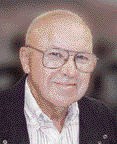 Clayton R. "Bud" Hauschild Jr. obituary, Kalamazoo, MI