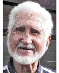 Walter K. Scheibner obituary, Kalamazoo, MI