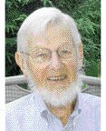 William A. "Bill" Struck obituary, Kalamazoo, MI