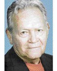 Adis E. "Bud" Gay obituary, Kalamazoo, MI