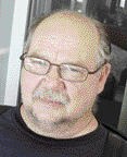 Robert L. Bradshaw obituary, Kalamazoo, MI
