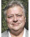 Nicholas E. Fedesna Jr. obituary, Kalamazoo, MI