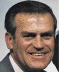 Norman Vogt obituary, Kalamazoo, MI