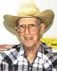 Ernest C. Hamilton obituary, Kalamazoo, MI
