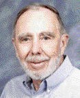 Donald M. Brown obituary, Kalamazoo, MI