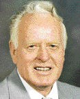 Carl B. Mench obituary, Kalamazoo, MI
