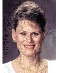 Patricia Rae DeVries obituary, Kalamazoo, MI