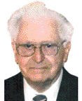 Milton A. Edgerton Jr. obituary, Kalamazoo, MI